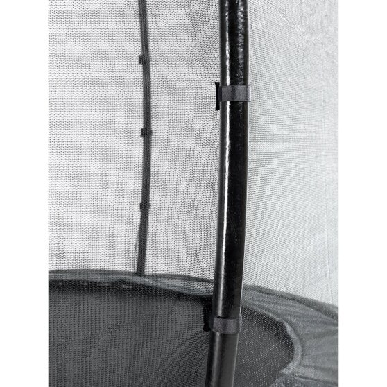 08.30.72.00-exit-elegant-premium-inground-trampoline-214x366cm-met-economy-veiligheidsnet-zwart