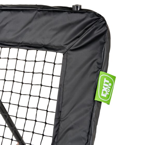 EXIT Kickback multisport rebounder XL 164x164cm