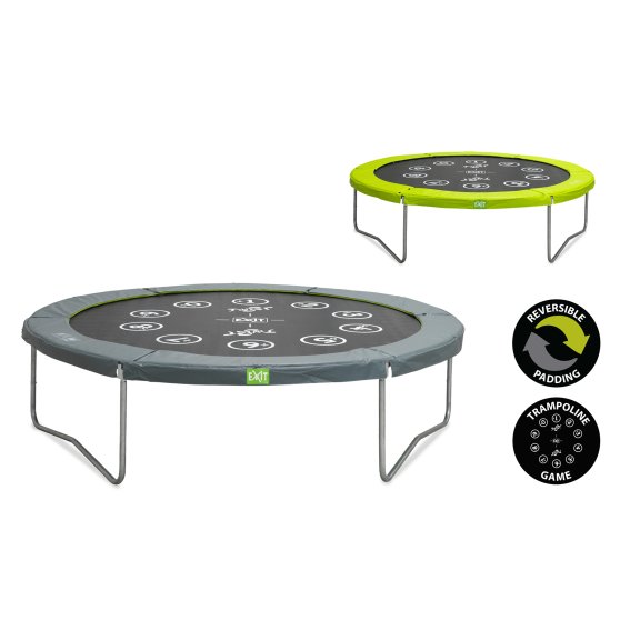12.91.10.01-exit-twist-trampoline-o305cm-groen-grijs-4