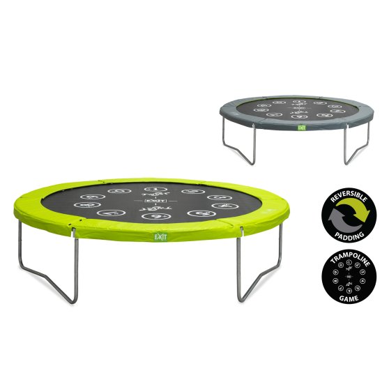 12.91.10.01-exit-twist-trampoline-o305cm-groen-grijs-3