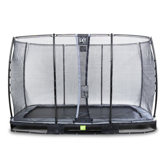 08.30.84.00-exit-elegant-premium-inground-trampoline-244x427cm-met-economy-veiligheidsnet-zwart