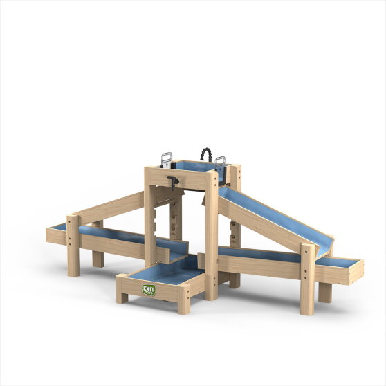 EXIT AquaFlow waterbaan 400