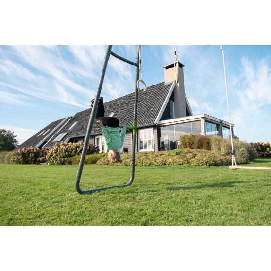 EXIT GetSet monkeybar MB210 - zwart