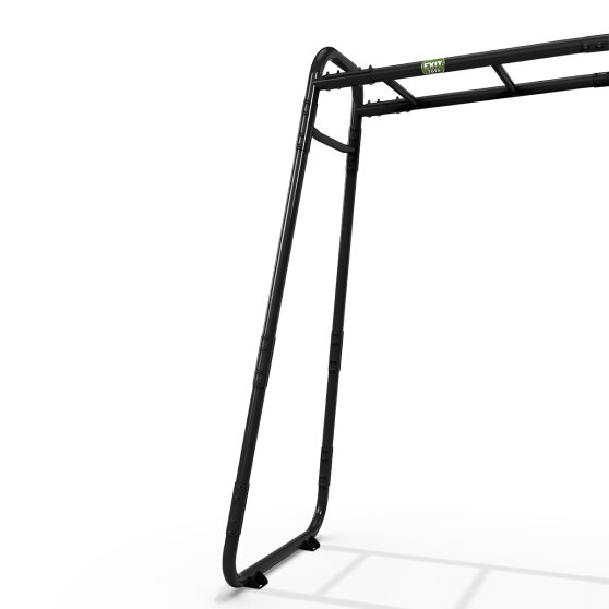 EXIT GetSet monkeybar MB200 - zwart