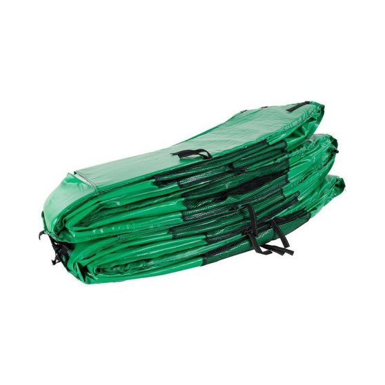 60.08.14.01-exit-beschermrand-interra-trampoline-o427cm-groen-2
