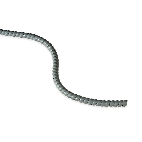 EXIT slangverlengstuk Sprinqle 150x150cm / 250x250cm