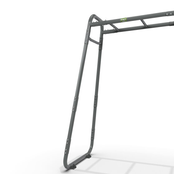 EXIT GetSet monkeybar MB300 - grijs