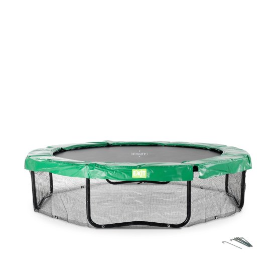 11.31.14.01-exit-trampoline-framenet-o427cm