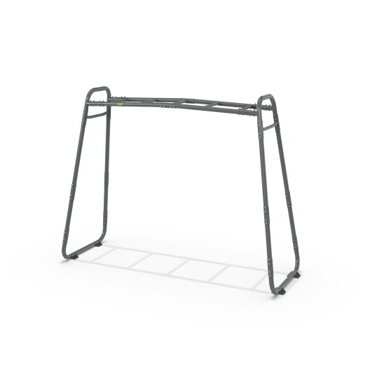 EXIT GetSet monkeybar MB200 - grijs