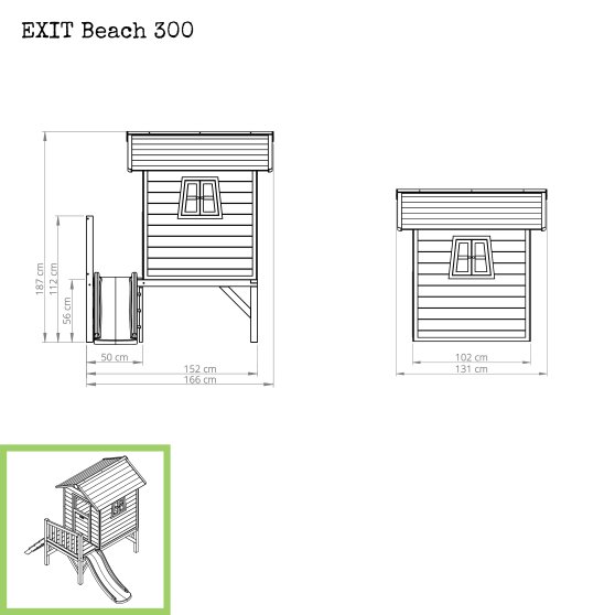 50.31.10.00-exit-beach-300-houten-speelhuis-grijs-2