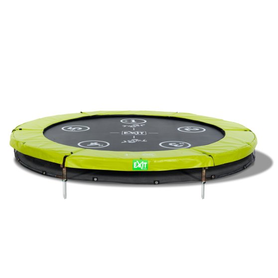 12.61.06.01-exit-twist-inground-trampoline-o183cm-groen-grijs