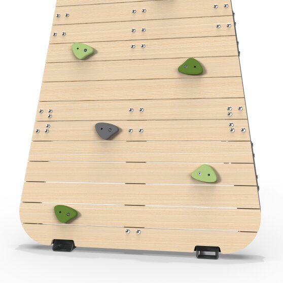 EXIT GetSet monkeybar MB220 - grijs