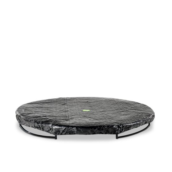 EXIT trampoline afdekhoes ø427cm