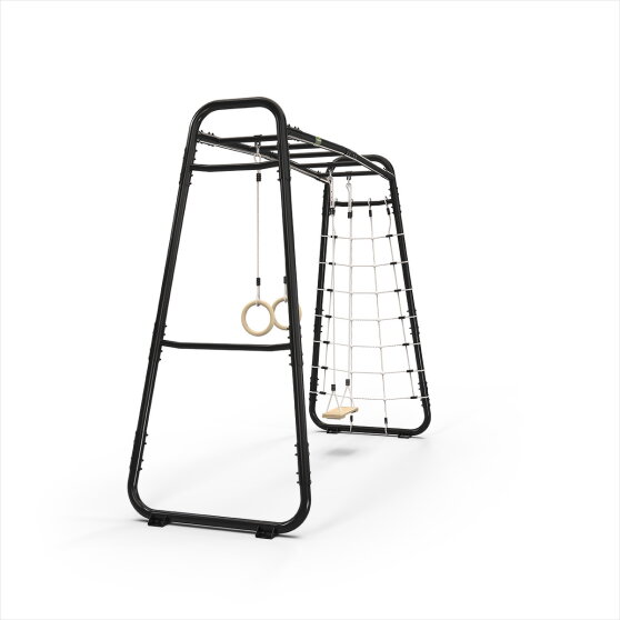 EXIT GetSet monkeybar MB210 - zwart