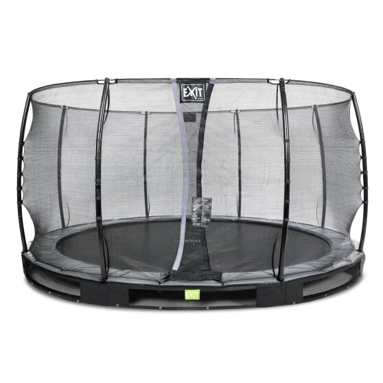 08.30.14.00-exit-elegant-premium-inground-trampoline-o427cm-met-economy-veiligheidsnet-zwart