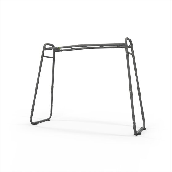 EXIT GetSet monkeybar MB200 - grijs