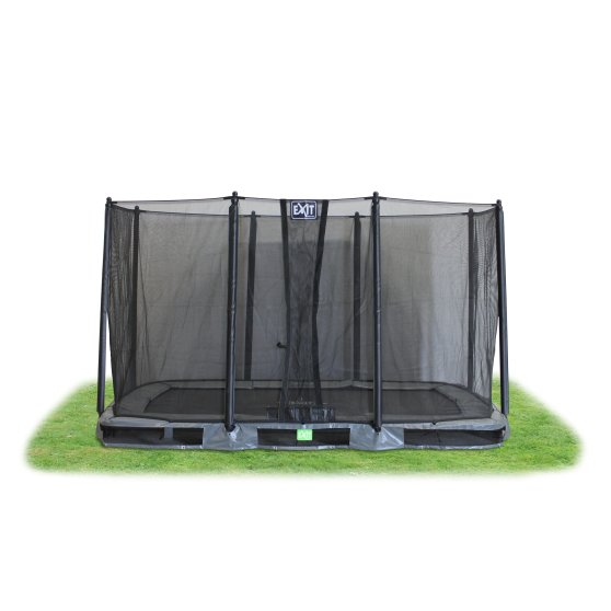 10.31.12.01-exit-interra-inground-trampoline-214x366cm-met-veiligheidsnet-grijs