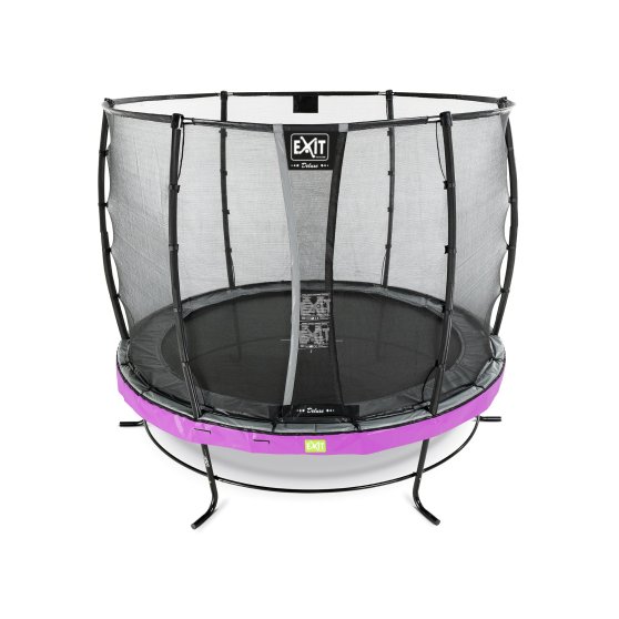 09.20.10.90-exit-elegant-trampoline-o305cm-met-deluxe-veiligheidsnet-paars-1