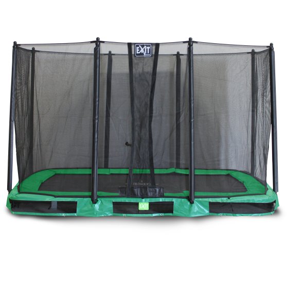 10.30.14.01-exit-interra-inground-trampoline-244x427cm-met-veiligheidsnet-groen