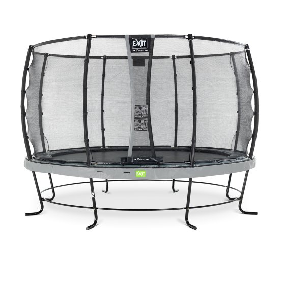 09.20.14.40-exit-elegant-trampoline-o427cm-met-deluxe-veiligheidsnet-grijs