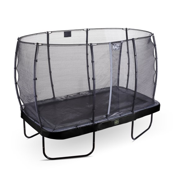 08.10.72.00-exit-elegant-premium-trampoline-214x366cm-met-economy-veiligheidsnet-zwart-1
