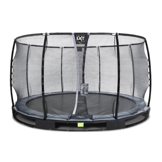 09.40.12.00-exit-elegant-inground-trampoline-o366cm-met-deluxe-veiligheidsnet-zwart