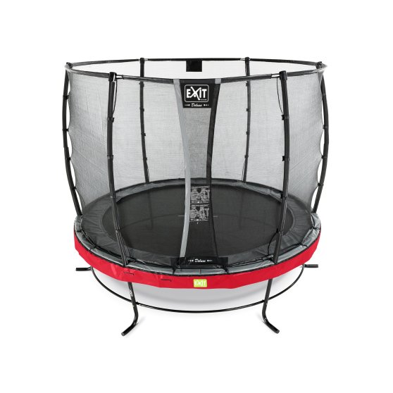 09.20.08.80-exit-elegant-trampoline-o253cm-met-deluxe-veiligheidsnet-rood-1