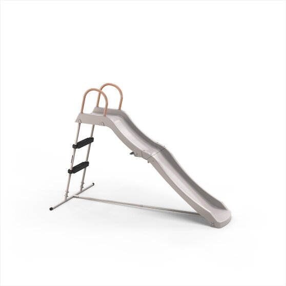 EXIT My First slide 900