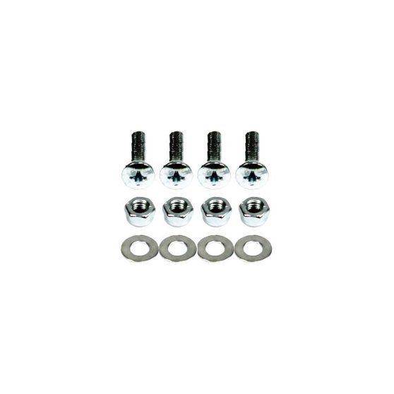 65.45.01.00-exit-schroeven-stoel-rocker-en-pro-50-triker-4-stuks