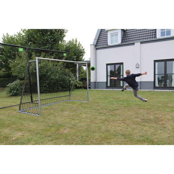 EXIT Backstop sportnet 300x600cm