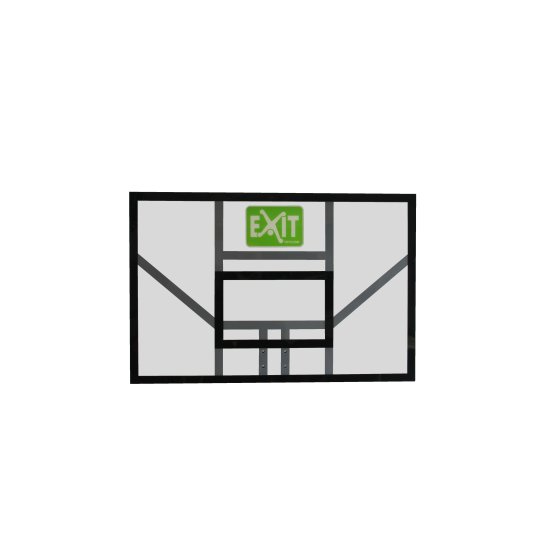 46.40.10.00-exit-galaxy-basketbalbord-groen-zwart-1