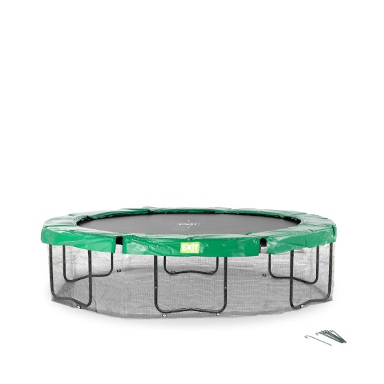 11.35.12.01-exit-trampoline-framenet-ovaal-244x380cm