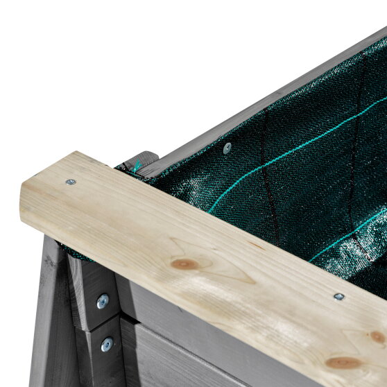 EXIT Aksent kweektafel XL