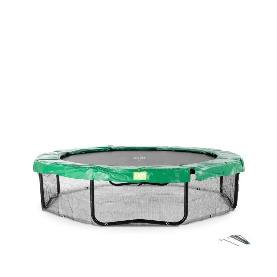 11.31.12.01-exit-trampoline-framenet-o366cm