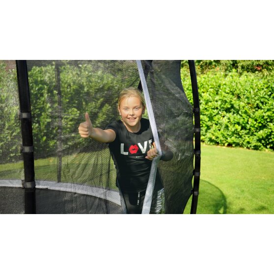 09.40.14.90-exit-elegant-inground-trampoline-o427cm-met-deluxe-veiligheidsnet-paars