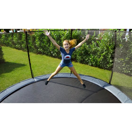 08.30.10.80-exit-elegant-premium-inground-trampoline-o305cm-met-economy-veiligheidsnet-rood