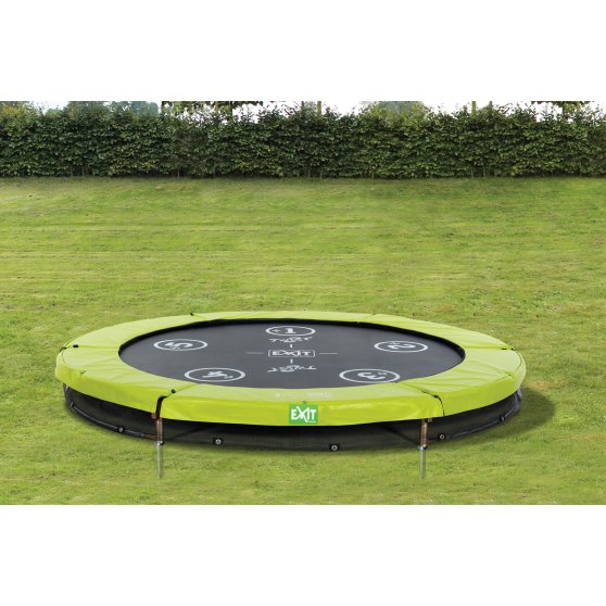 12.61.06.01-exit-twist-inground-trampoline-o183cm-groen-grijs-6