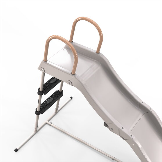 EXIT My First slide 900