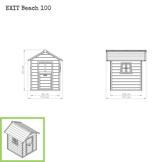 50.30.00.00-exit-beach-100-houten-speelhuis-grijs-1