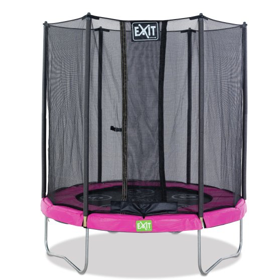 12.92.06.02-exit-twist-trampoline-o183cm-roze-grijs