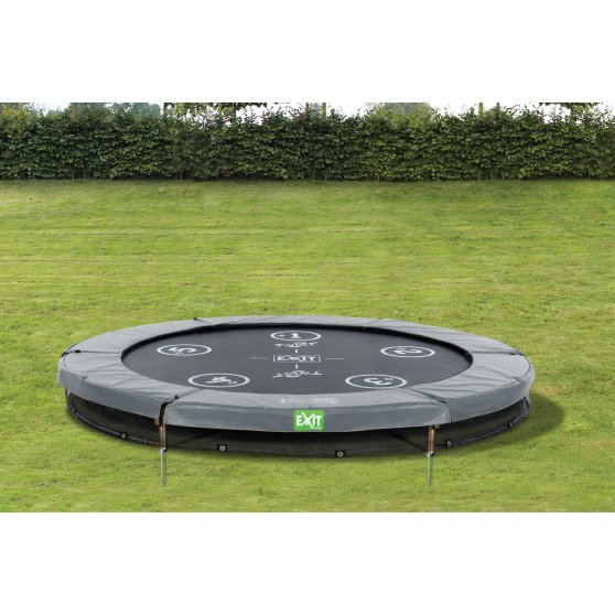12.62.06.01-exit-twist-inground-trampoline-o183cm-roze-grijs-7