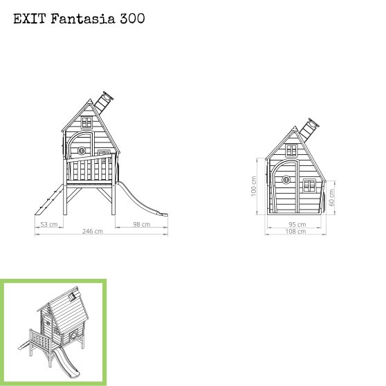 50.11.11.00-exit-fantasia-300-houten-speelhuis-roze-1