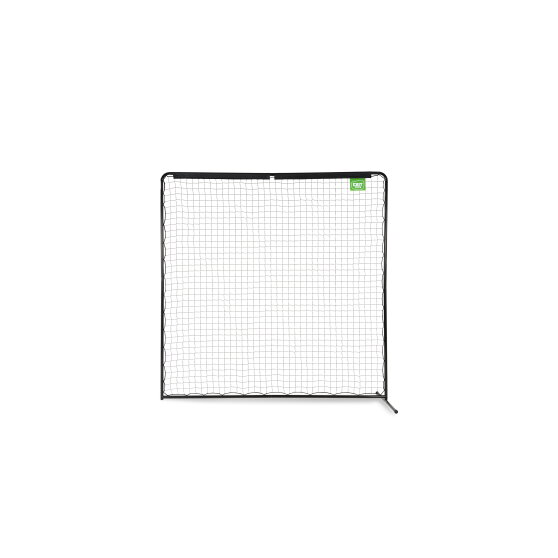 EXIT Backstop sportnet aanbouw 300x300cm