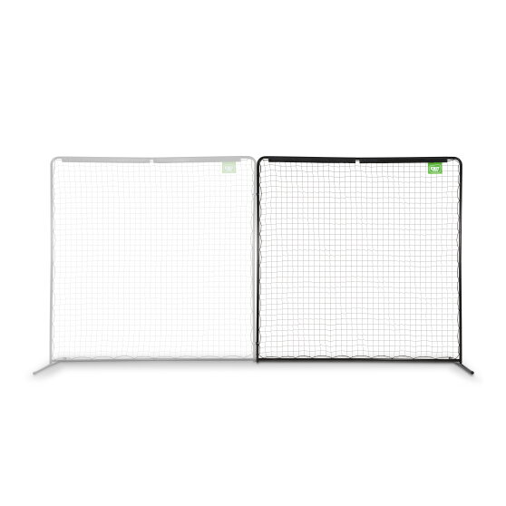 EXIT Backstop sportnet aanbouw 300x300cm