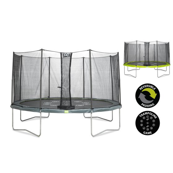 12.91.12.00-exit-twist-trampoline-o366cm-groen-grijs-2