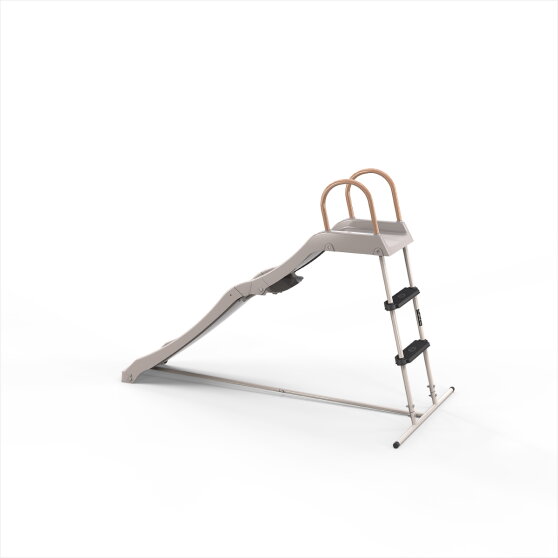 EXIT My First slide 900