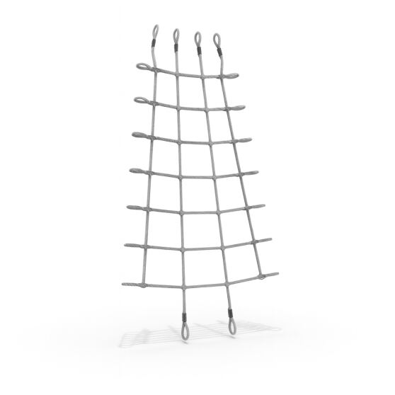 EXIT GetSet monkeybar MB210 - grijs