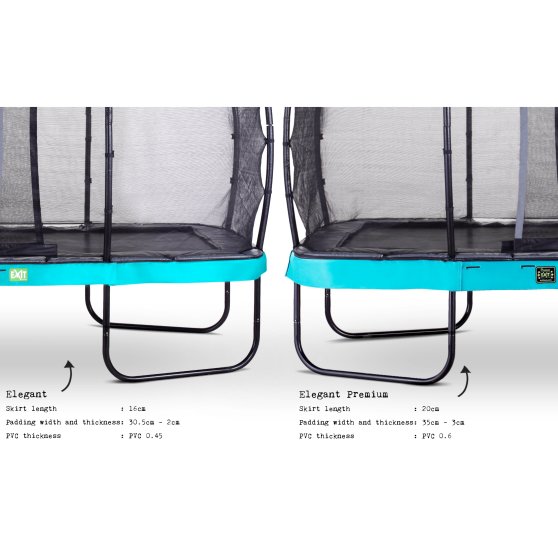 08.10.72.60-exit-elegant-premium-trampoline-214x366cm-met-economy-veiligheidsnet-blauw-3