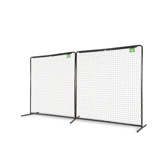 EXIT Backstop sportnet 300x600cm
