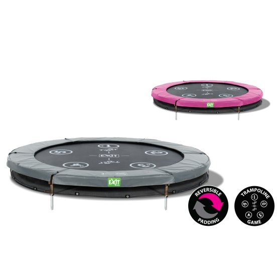 12.62.06.01-exit-twist-inground-trampoline-o183cm-roze-grijs-5